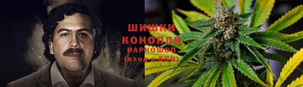 MDMA Богданович