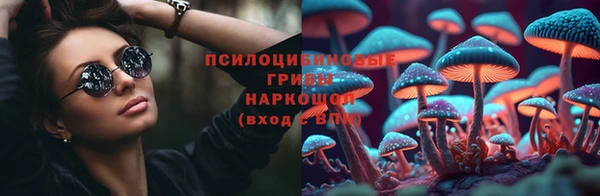 MDMA Богданович